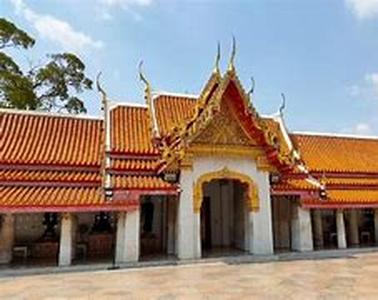 Visit Sikh Devotion with Golden Temple Tour Package