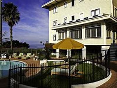 Your homes in the canyon - Grand canyon resorts  The most visited location on the grand canyon is the south rim where millions of visitors each year compete for hotel rooms; but corresponding to the vastness of the canyon are the sprouting of numerous gra