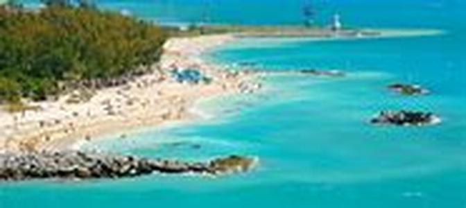 Key West Tarpon Fishing