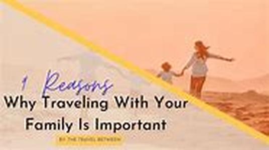 Cheap Flights To London  You Can Get Cheap Flights To London By Booking The Earliest As Possible