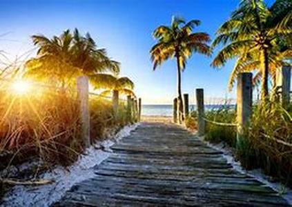 Key West Vacation Packages