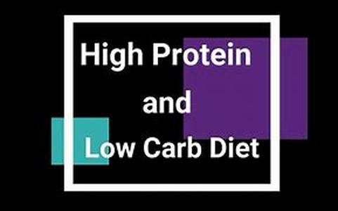 The  Diet Daily Dish