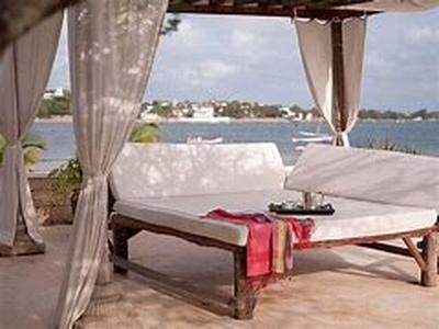 Making the Best Use of Disney Timeshares
