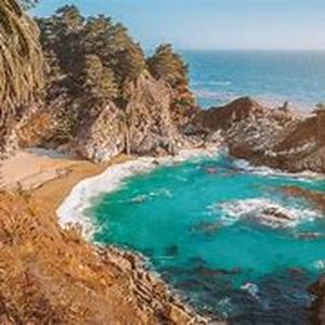 The Benefits Of Traveling Off-Peak