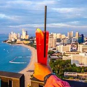Timeshare QA: Understanding Types Of Timeshares Available