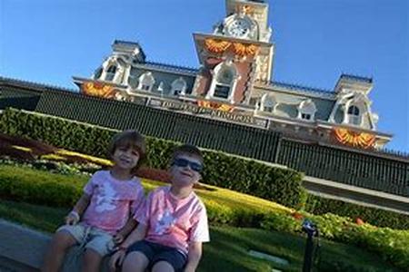 Visiting And Golfing In Spain