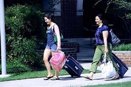 Business School In Switzerland  Switzerland is undeniably one of the richest countries in the world