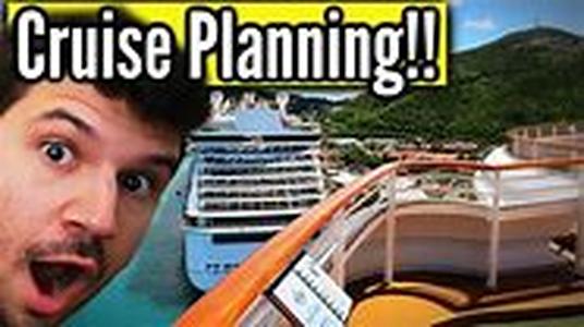 Planning To Vacation In Italy