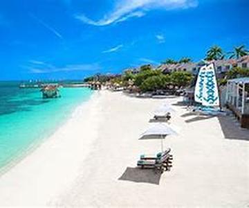 The  Weather  The weather in  significantly varies from the other islands that lie on the