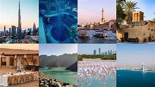 What to Learn About Before You Go to a Foreign Country