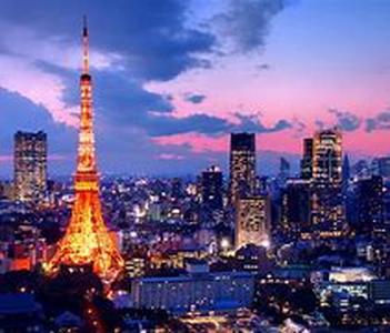 Tips To Spend Smarter This Travel Season