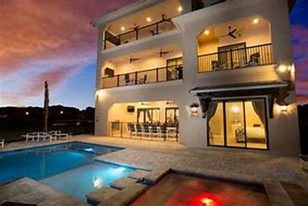 Choosing the Reliable  Real Estate Brokers  Buying or selling a home in  is one of the biggest investments you can ever make in your whole life