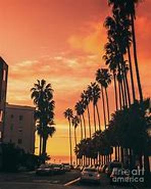 What Is Hot And What Is Not About All-Inclusive Holiday Packages