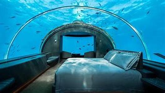Plantation Island Fiji A Vacation To Remember Plantation Island Fiji Or Plantation Island Resort Lies On The Malolo LaiLai Island, Which Belongs To Fijis Mamanuca Group Of Islands