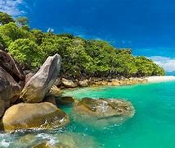 Travel Tips   is deemed throughout the world as one of the most perfect destinations for an ultimate vacation