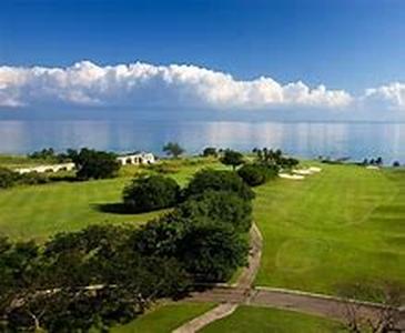 Getting Around on your Vacation to Jamaica