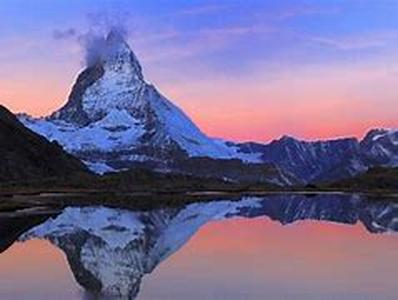 Ways To Avoid Travel Disease
