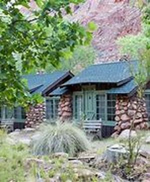 One of a kind air trip: Grand Canyon helicopter tour  A trip to the Grand Canyon is one of a kind
