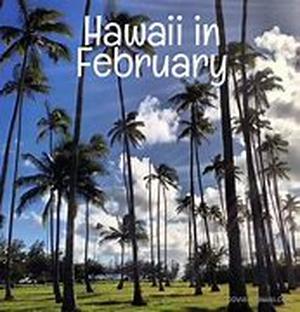 Hawaii Tours You Will Want To Examine