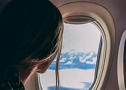 Travelers with Disabilities: The Untapped Market