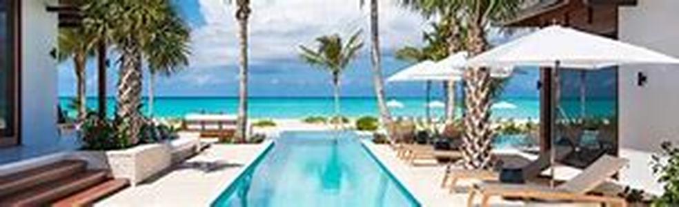 Caribbean Honeymoon Destination: A Romantic Honeymoon Vacation with Your Partner