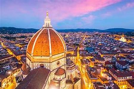 Italy is one of the worlds top places for tourists providing tourist a world of wealthy attractions from world-class galleries and museums, to antiquities from Roman Empire that can be found across the country, to stunning churches, noted museums, and m