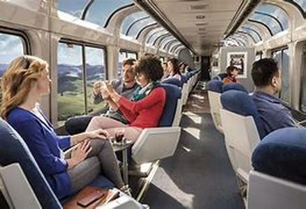 Take A Sporting Chance On Orlando For Your Next Vacation