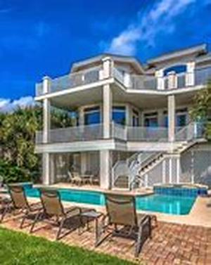 Hemingways At Watamu Malindi
