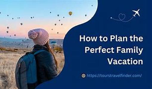 Planning For Costa Rica