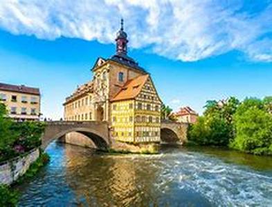 Traveling By Train For Your Vacations