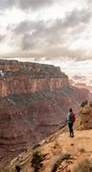 Grand canyon adventure tours  A Grand Canyon adventure is a once-in-a-lifetime and unforgettable adventure