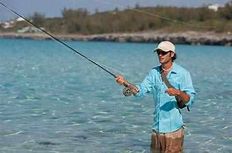 Florida Vacation Destinations