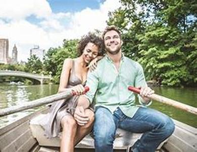 Best Buys in Your Yearly Worldwide Travel Coverage
