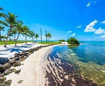 Travel To   Visas, financial budget, and vacation dates are only a few of the many things that you need to know when you plan to travel to