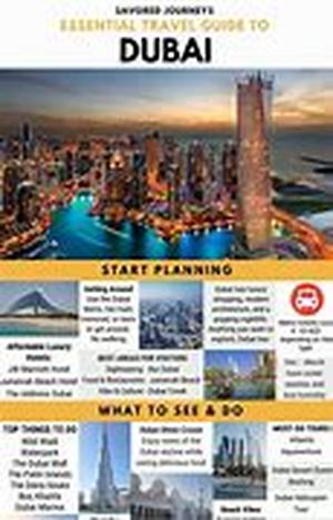 Are There Any Good Cheap Hotels