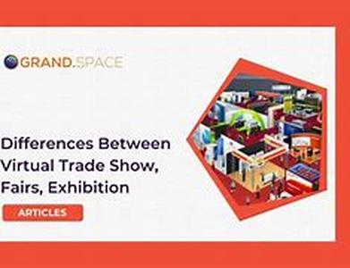 Virginia Festivals and Trade Shows