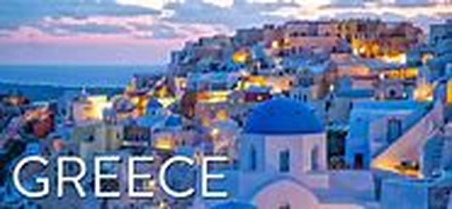 Greece Tourism: Visiting the Attractions  Greece tourism is flourishing
