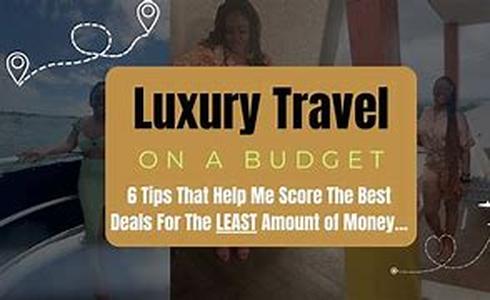 Hotels In Scottsdale, Arizona: Hot Deals In A Sun-drenched City