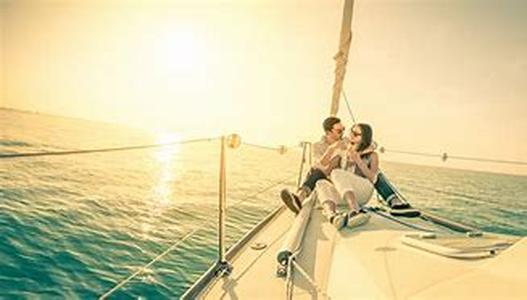 Home Exchange Vacations Can Beat The Currency Exchange Doldrums