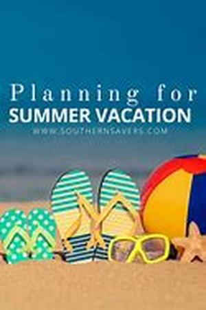 Places to stay in Anaheim