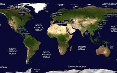 Cosmetic Surgery Abroad: What to Expect from Medical Tourism