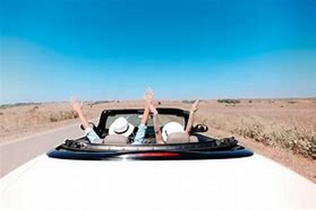 Golf Holidays In Spain, Courses And Instruction