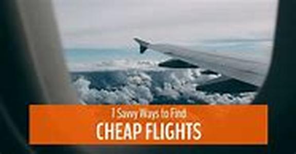 You dont have to pay sticker price for your dream vacation if you look around for the best cheap package holidays that you can find