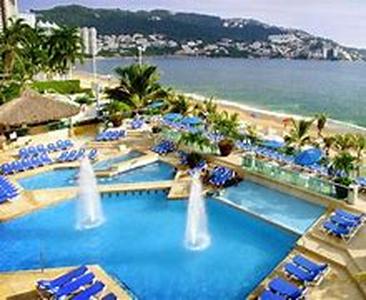 Your All Inclusive Family Vacation To The Caribbean