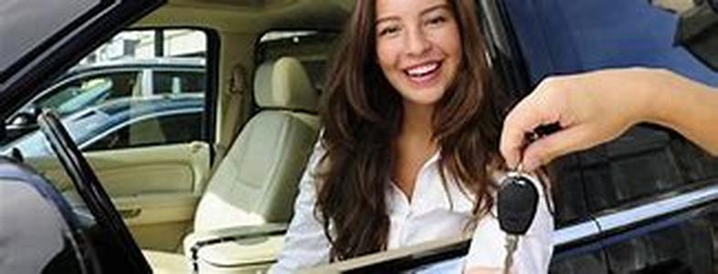 How To Improve Your Group Travel Experience