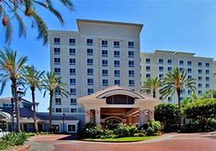 Destin Vacation Homes: A Wonderful Home Away From Home