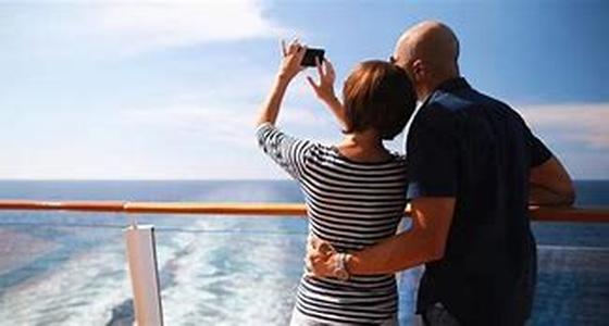Taking A Self Catering Vacation