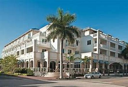 Visitors Guide to San Diego, California, USA