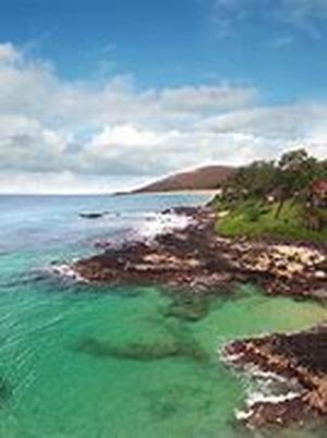 MAUI HOTELS  Summary: Maui hotels are numerous and they offer different features and services but all with a touch of Maui experience