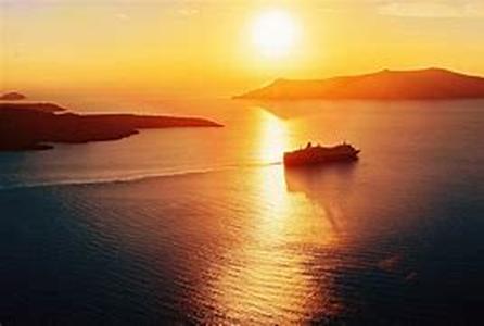 A New Beginning Down Under